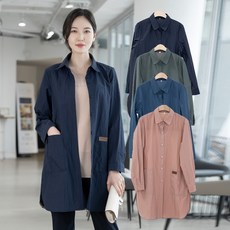 이브롬모슬린클로스