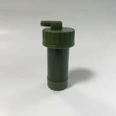 ad9aad445d4ca1159be8a795d2ba5efa2c3ec04e0603936824faa4936b53.jpg