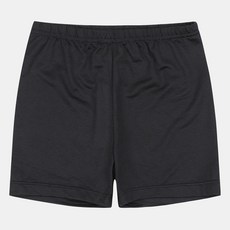 로엠걸즈 3부 기장 쿨속반바지