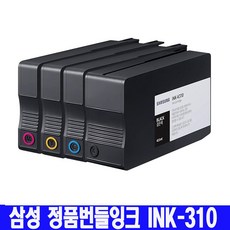 6b44a97ec387ce3f0ea473c2475826304347dbffed70793296eb74fe0409.jpg