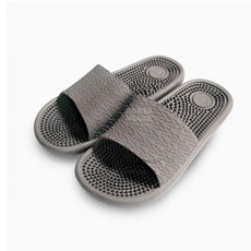 부종방지슬리퍼