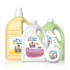 아이깨끗해2.45