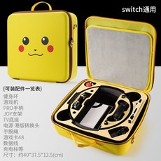 3fe9a38bf2b6004a611d8957db0c4f286756ac9dfa43a9713316e17c3ffd.jpg
