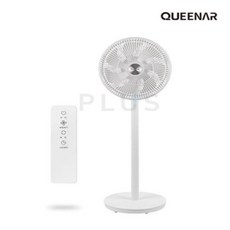 퀸나큐플렉스스탠드써큘레이터