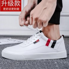 0a77bec670b00b73b65d17167cac3f96be353954705506607c3ab9d7b68f.jpeg