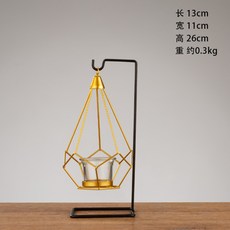 98dd46c121ab2e31529825c3b8b3053fe031641fc58412c1f1f385df5407.jpg