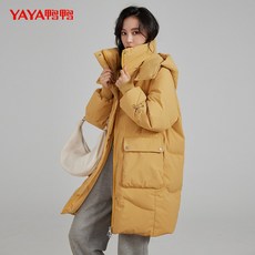 b2fcb9e56ae3514b3183050b991b611710b906ad9511aee4cedc1adf6cab.jpg