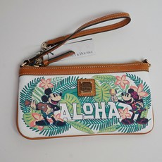 아울라니디즈니리조트