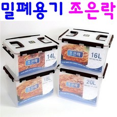 7e2d425da2bb956a779c0c425bf915fa4c631839ff28e9e6cab32fa0408d.jpg