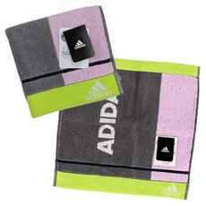 8fd8e751a122b36aca69b2095dce43dad598f675f0c1490398281228ae21.jpg