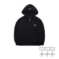 mlb메가로고볼캡