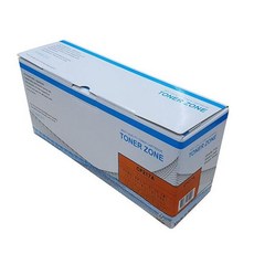 726e393b95f08d641daa7ecb9c06da699239473f6627cff7b2b54700088d.jpg
