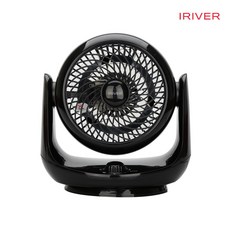 아이리버선풍기
