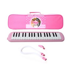 모닝글로리40000뭉스멜로디언