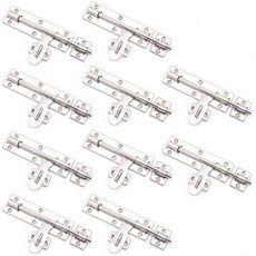 b903f7e14a6779d4ec38bf8c35b7f91c79f08dae602d0db2bf6179877bb8.jpg