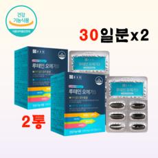 15112a418b03469af5eaad1791d37e650c36869d754b57163627948939a8.png