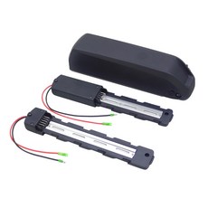 36v전기자전거배터리100ah