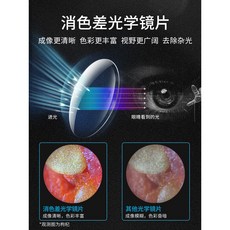 브레서현미경