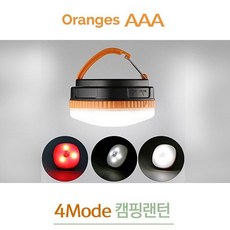 수중점멸등방수등