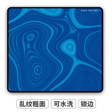 567595984d636b1e3f6443337c73521f677152604fe17519818af2c8c569.jpg
