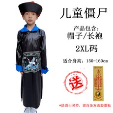 7630a559e01a807f273f2bbbc4d8d3bbb534dde6584213cb3f3eabe89407.jpg