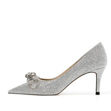 10센치한복신발