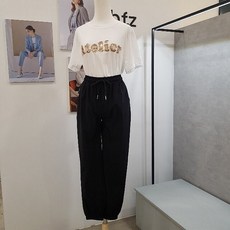 75c938a29f90cc57cf7cf5f9c7aed50cc32557d2763bf7523eae2cfcba6d.jpg
