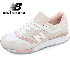 뉴발란스 운동화 997