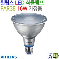 필립스par38