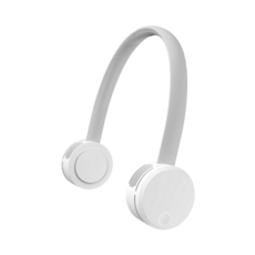 2022에어쿨러냉풍기