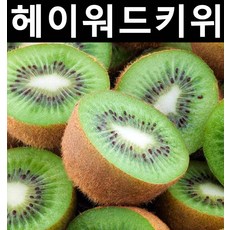 97e207703954ff0c270ad44f8dfbfd967f203bd9593c9d150fb1d7674809.jpg