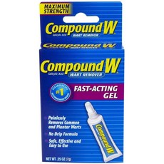 2c1b5f4065eafc1a1b31e98f3101795f802f9f66d9e43692ace94b36d6d4.jpg
