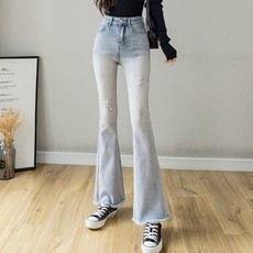 304e5422a6b126e9176caac3295d73549fd4e70c654743aefdc174140e62.jpg