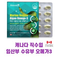 b81aca322ae4e79ce967eb75216cd1d7d66561a1a8dd6bb9da073ca60523.jpg