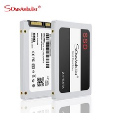 노트북hdd1tb