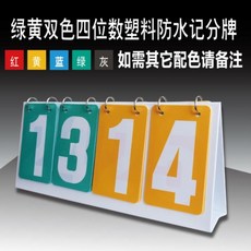 5f0ca1af0424045e8a5ed03e82721c9ddcad781198e67a333c172a1c4b0a.jpg