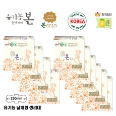 본투리드