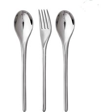로버트웰치