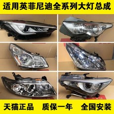 9798d585b15bb61c3d537bf9b534a41deeba9ceb816cc6dd40c9848d862a.jpg