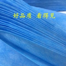dc94961767a479c5a21310e04e5fb6690fbb3c3a33c3baed47d203cd64d7.jpg
