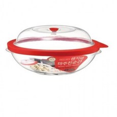 아웃백할인쿠폰