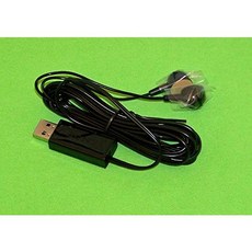 c159aeff52f7e057aaf5ceb14039a40bdba3353db9f32cfeafb34ba974e3.jpg