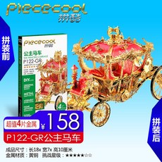 df0742ec8ed8f9df1ca3f9d81d55e883a8ced58f40bb823f8b9bbaae5596.jpg
