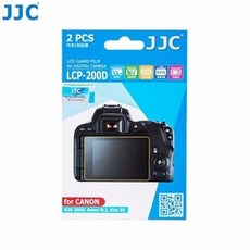 fe497aac560eb093c308b55c336d86feab022d560d2fe7fe68de898fa90d.jpg