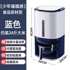 4281bb866dc41fead225cca59ef83412fd2e4f9f9965cb0ea2066b084ad6.jpg