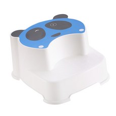 6c3d6b893a497877e3cde028898f1c1e6fd9d5c01b1f689d60363c55522b.jpg