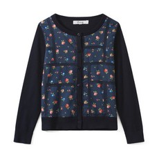 봉쁘앙벨벳발리즈