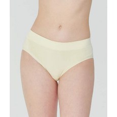 세컨스킨볼륨업패드