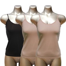 텐셀나시