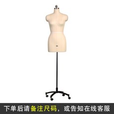 90018808efd18d91942d8390313269251a6b7bae7b91739876a7a7ff2e34.jpg